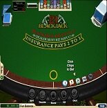 Online Casino Games: Blackjack blackjack