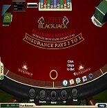 Online Casino Games: European Blackjack online-slots-games-European-Blackjack